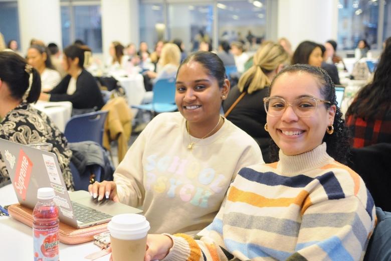 School Psychologists Appreciation Day 2023