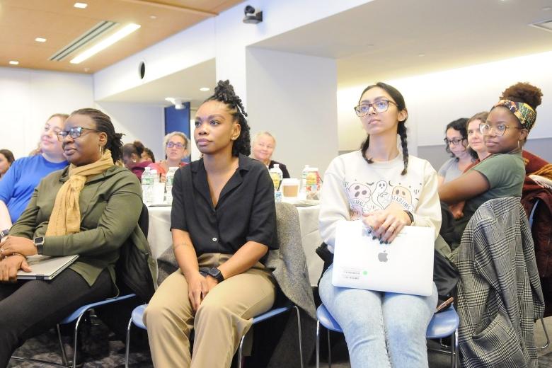 School Psychologists Appreciation Day 2023