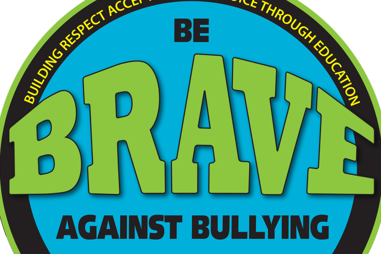 UFT Programs for Parents and Caregivers