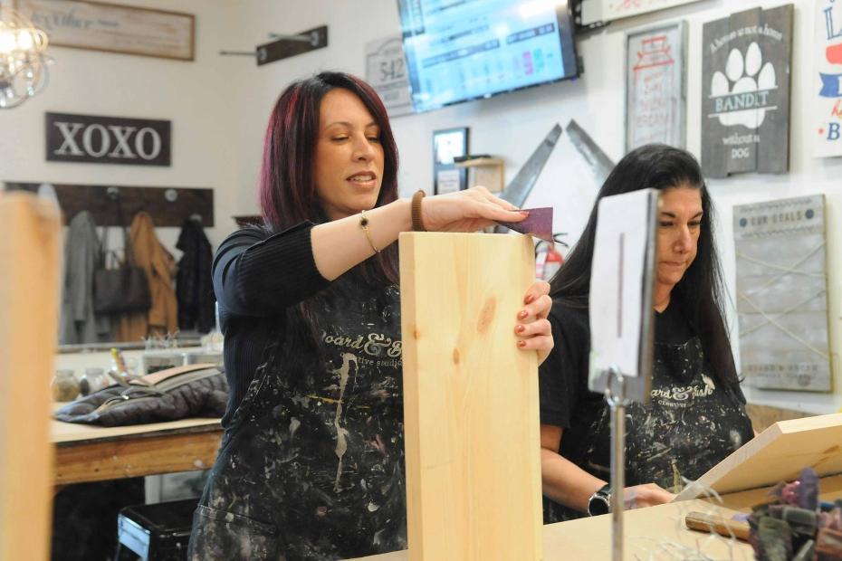 A Union of Professionals | United Federation of Teachers