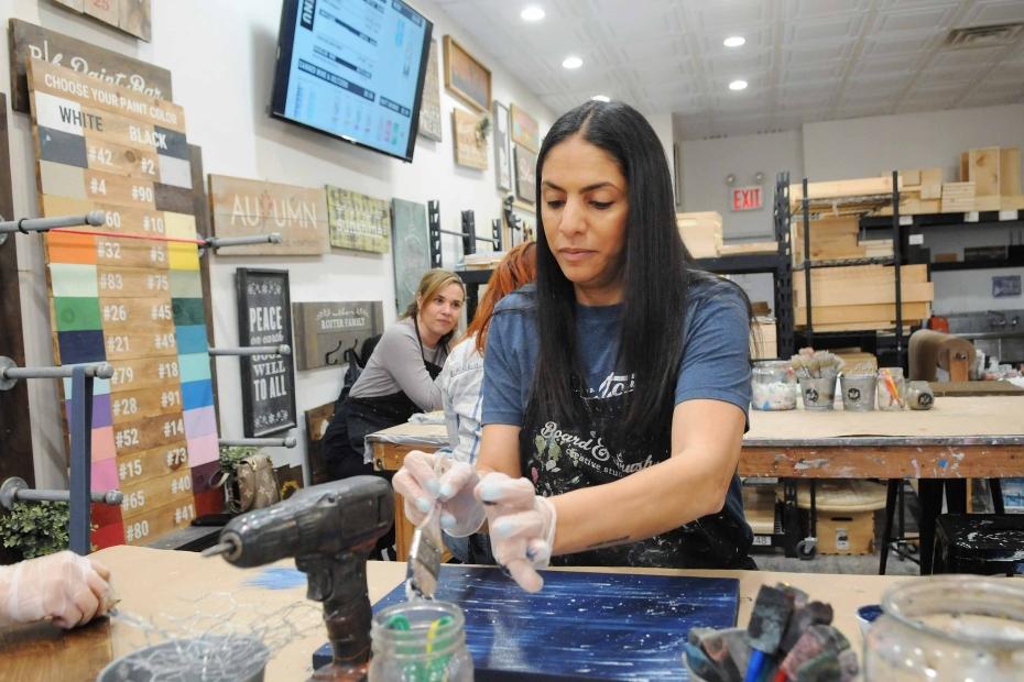 A Union of Professionals | United Federation of Teachers