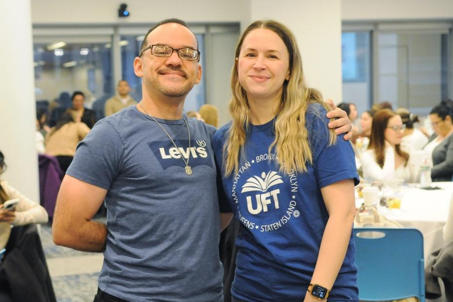 School Psychologists Appreciation Day 2023