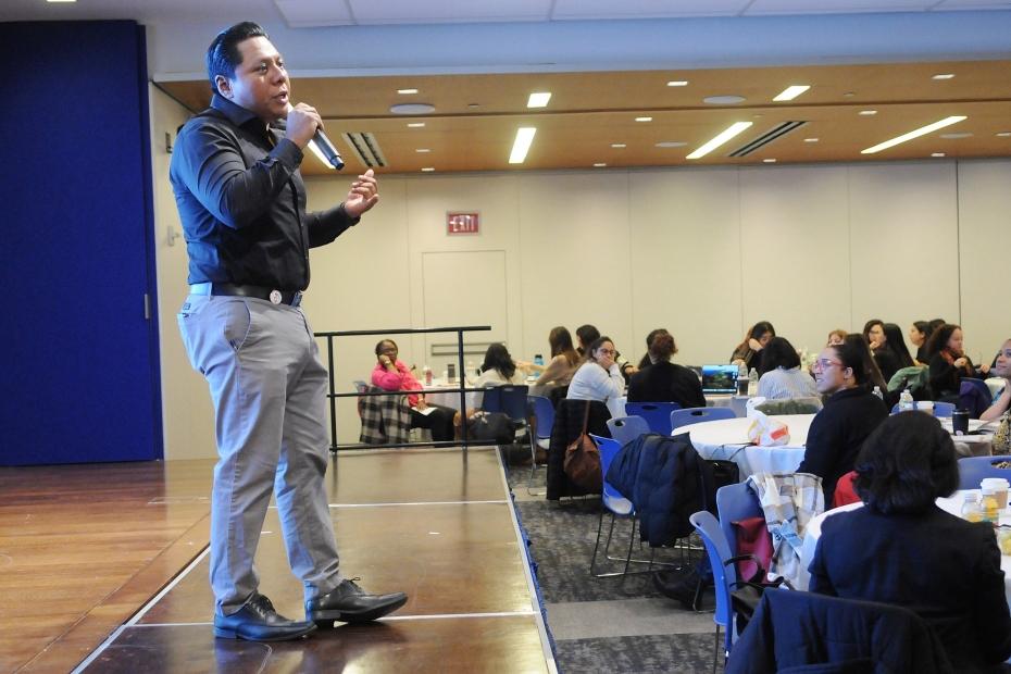 School Psychologists Appreciation Day 2023