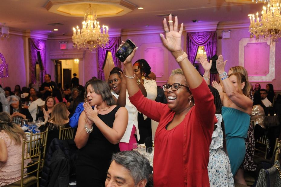 A union of professionals | United Federation of Teachers