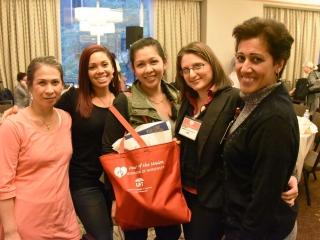 S. Lumgreang, E. Fabian, V. Neak, G. Castillo-Gorvits and D. Acevedo-Garcia