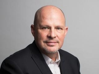 UFT President Michael Mulgrew