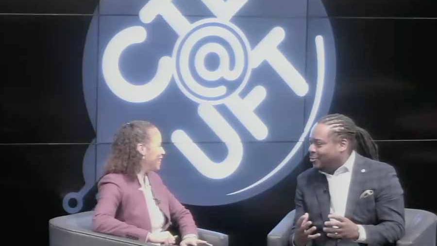 CTE Divisions Impact on Achievement