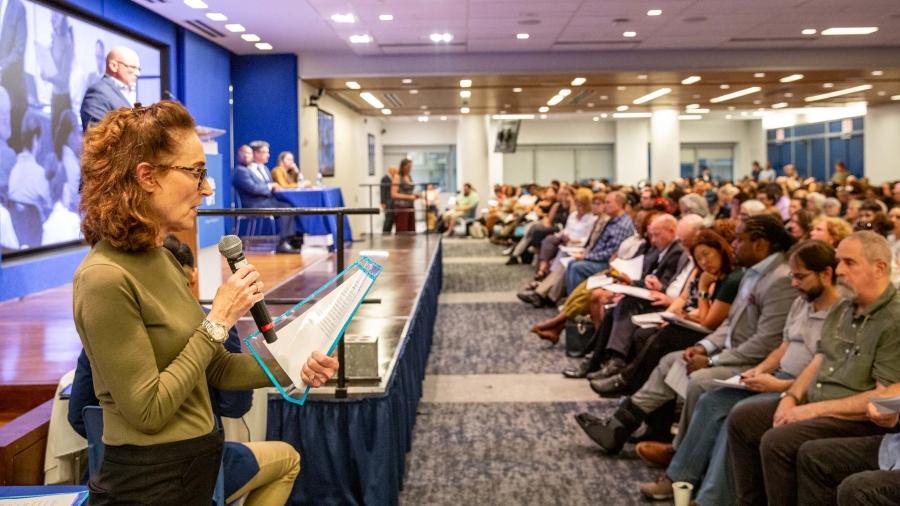 Premium-free health care secured