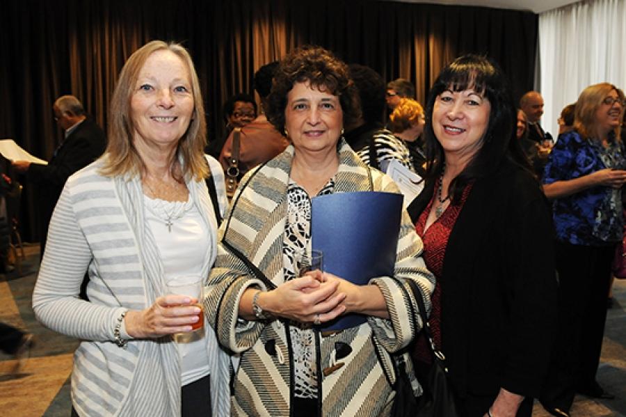 photo by Jonathan Fickies