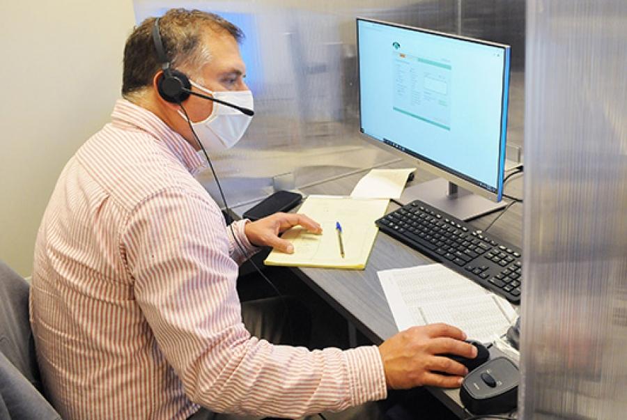 Math homework hotline image