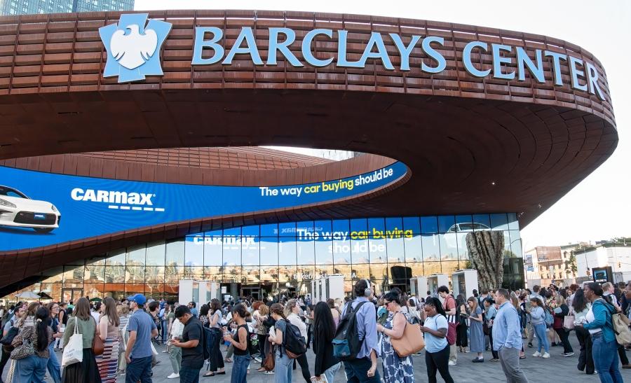 UFT welcome new teachers