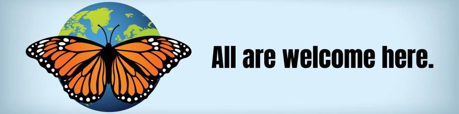 Day of Action Jan. 23