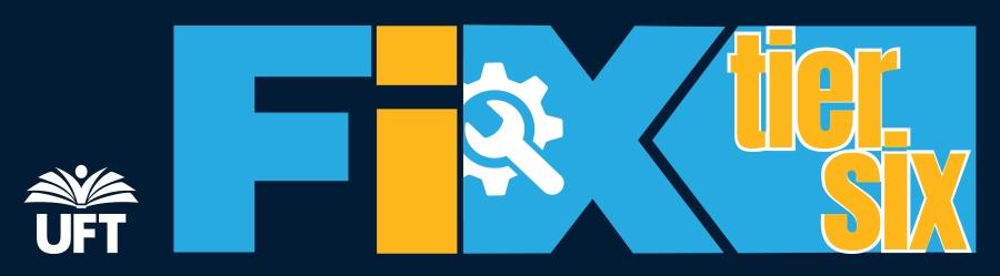 Fix Tier 6 campaign banner image