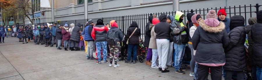 Fueling Student Success