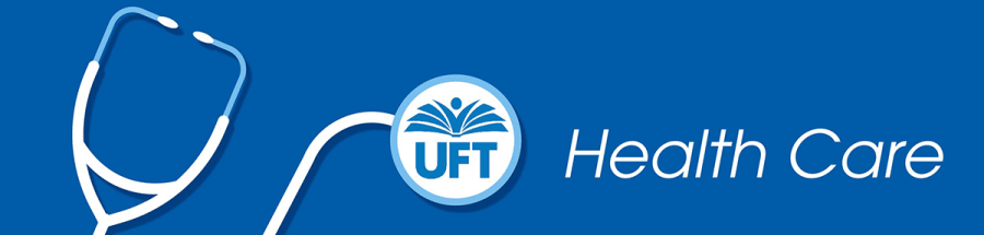 Healthcare Negotiations