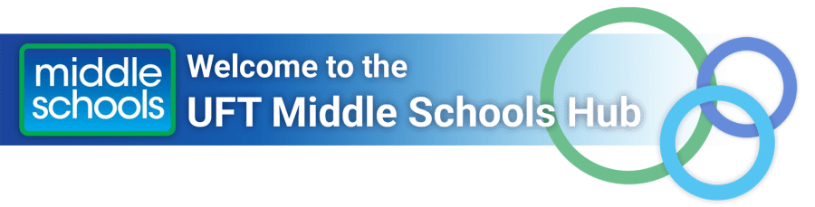 Middle School Division