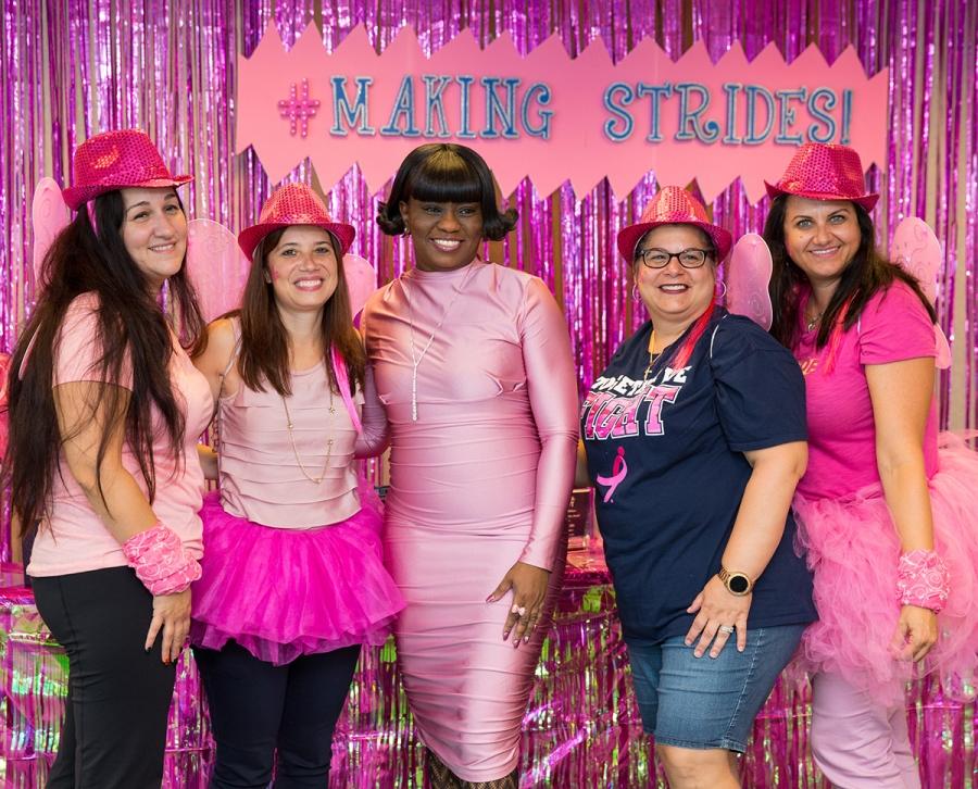 Photo of the Week - Oct. 11, 2019