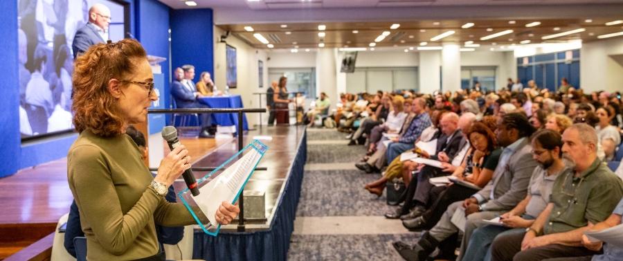 Premium-free health care secured