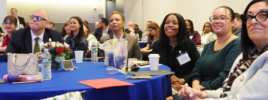 A push for the ‘RESPECT check’ bill