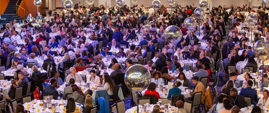 Teacher Union Day 2025