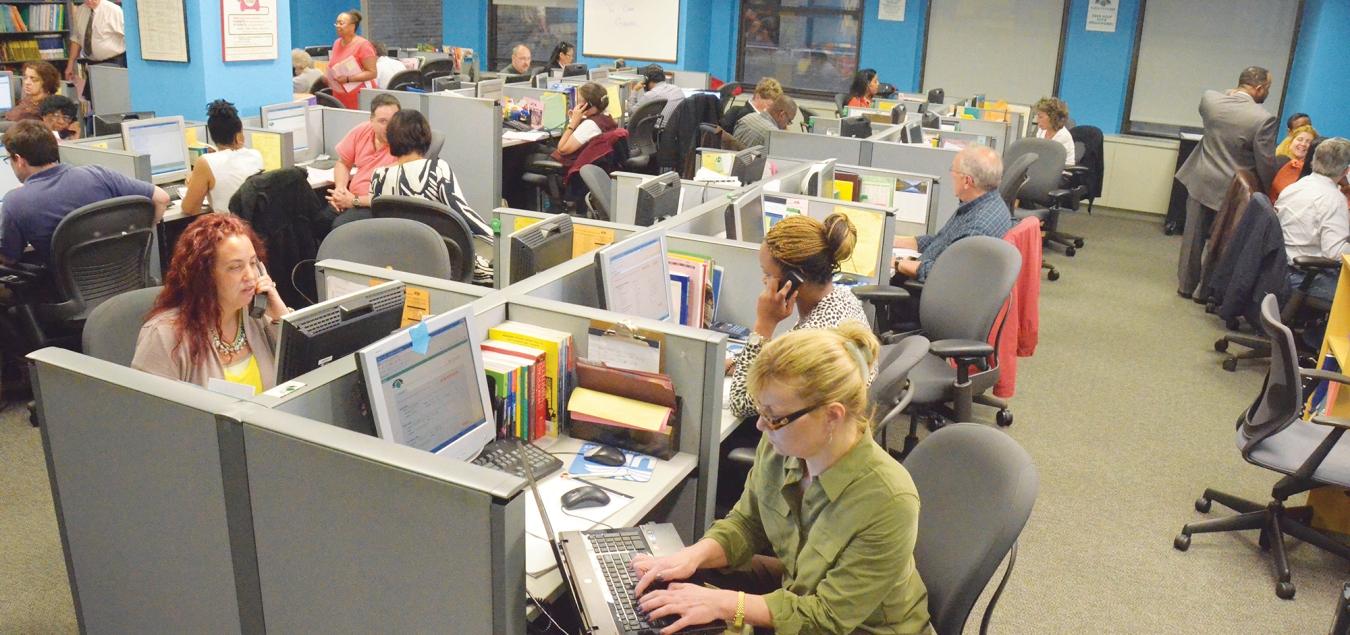 Homework help hotline picture