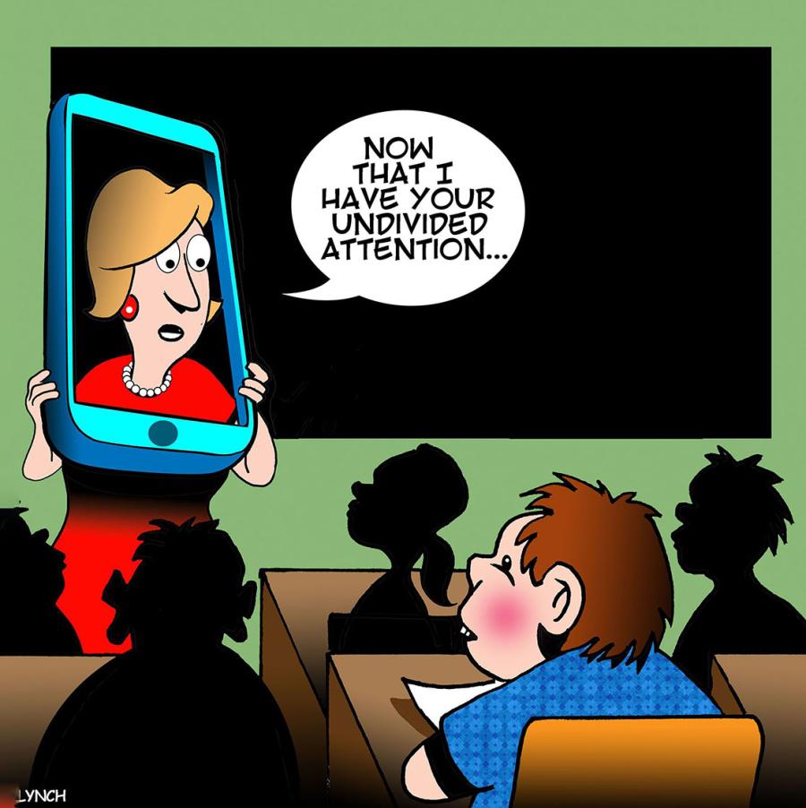  Image CartoonStock