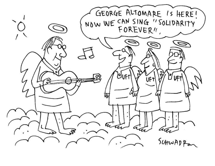 Cartoon