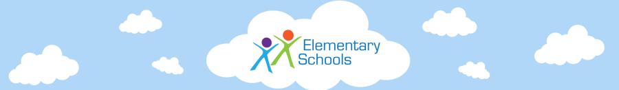 Branding for Elementary School Division of the UFT