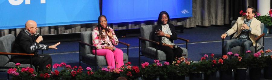 ‘Go all out’ to achieve class size reduction