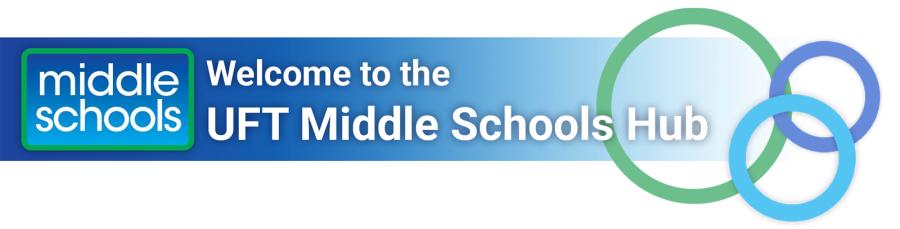 Middle School Division