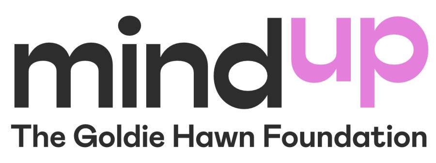 MindUp logo