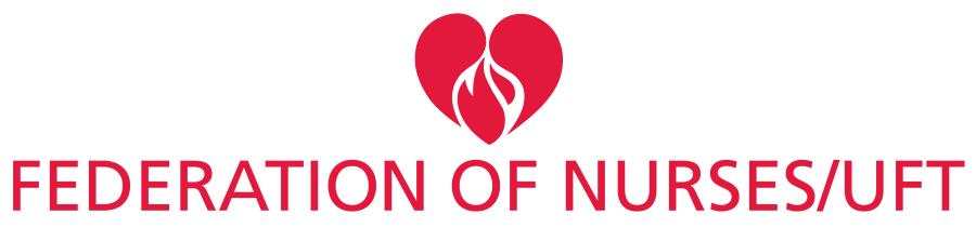 Federation of Nurses/UFT