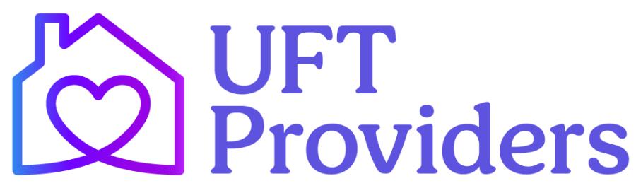 UFT Providers