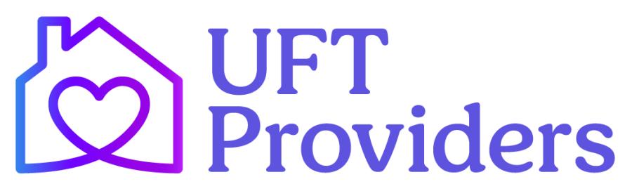 UFT Providers