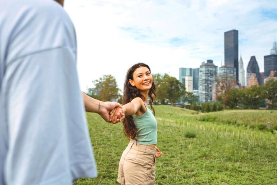 spring wellness generic