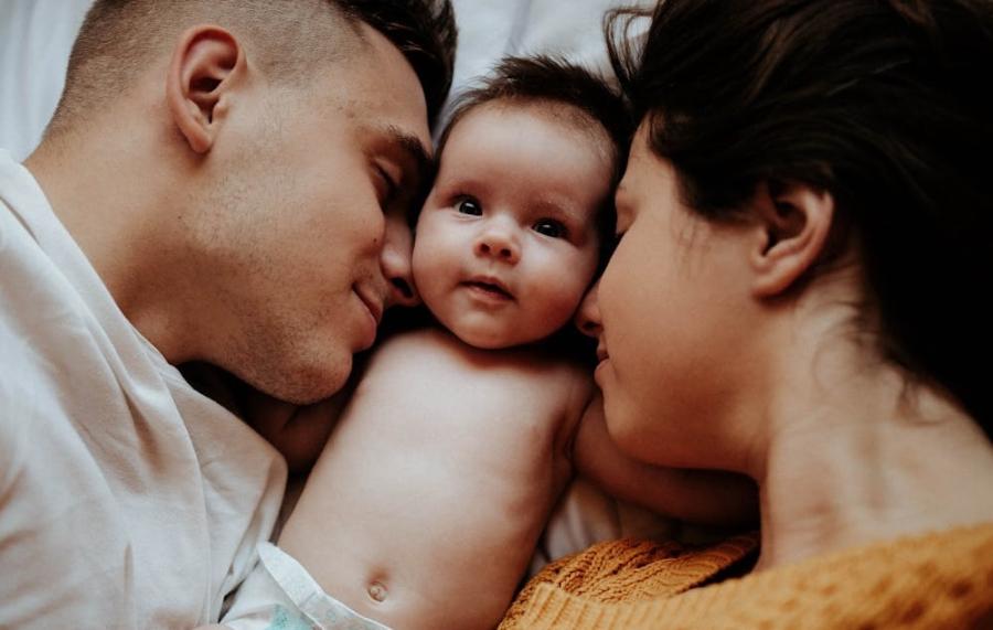 UFT parental leave