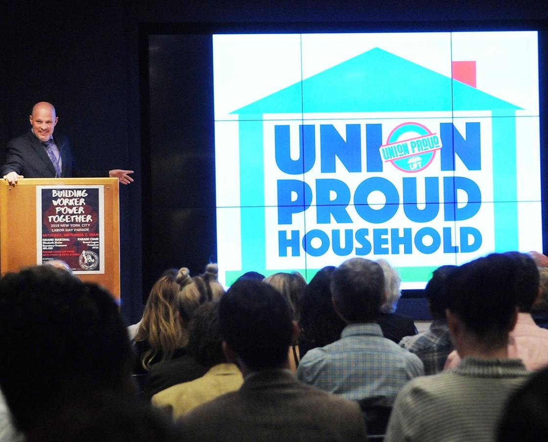 Making the contract work for us