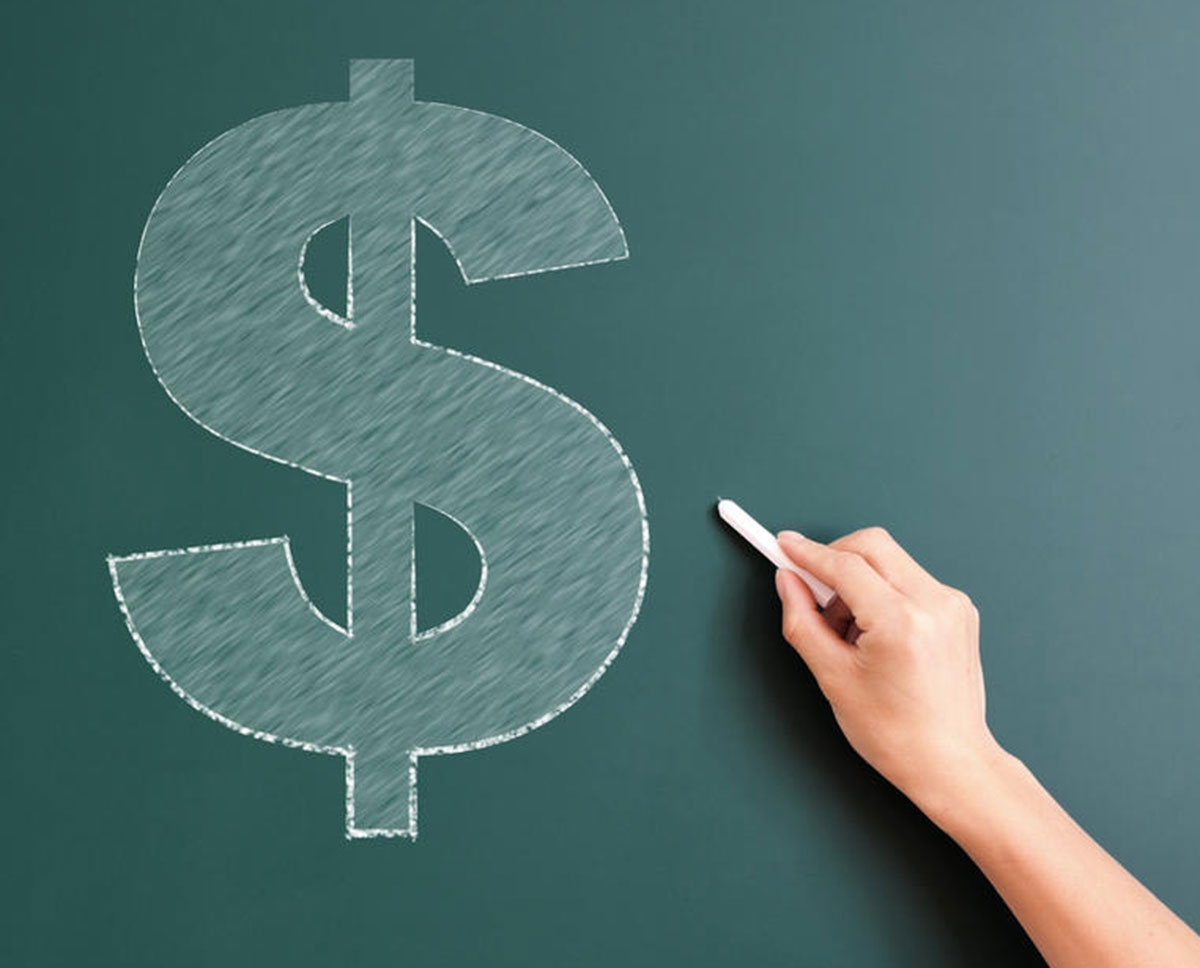 2 pay increase on Feb. 14