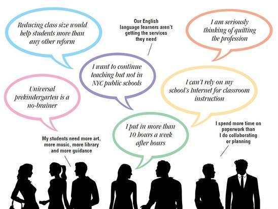 We write your essay image