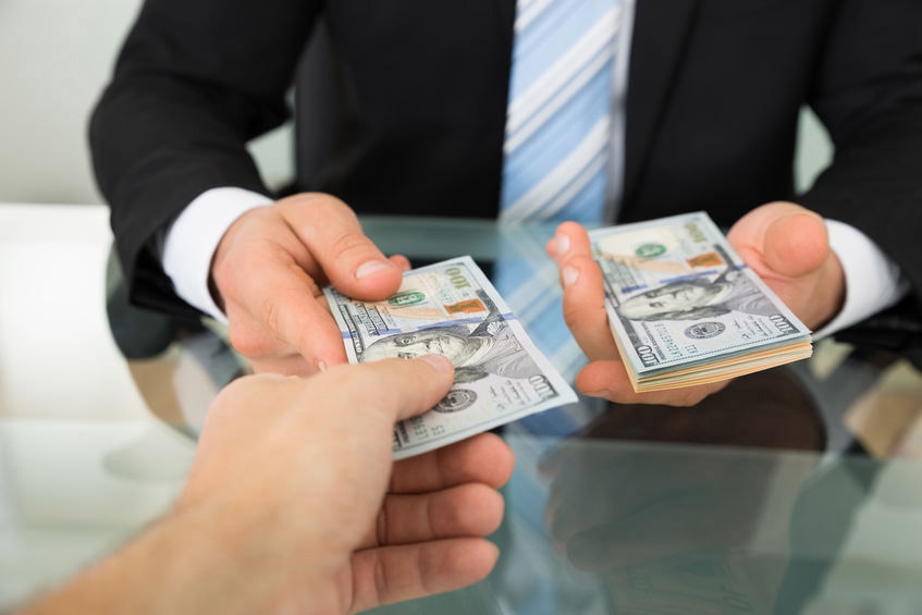 Medicare Part B reimbursements