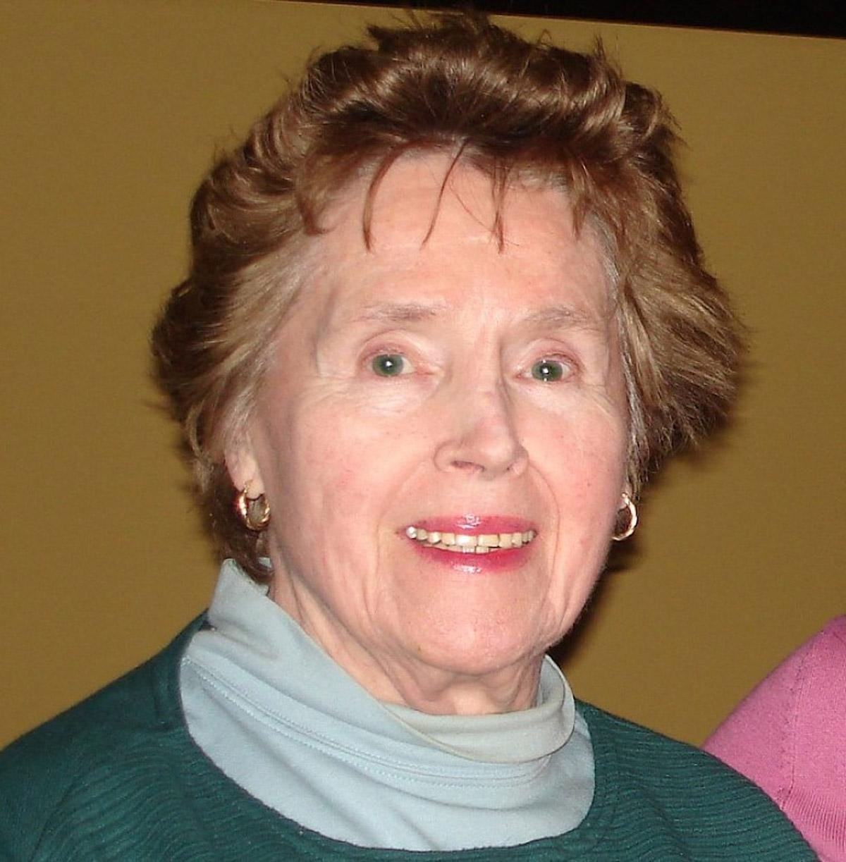 patrice jordan model