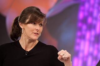 Campbell Brown has refused to name who’s bankrolling her Partnership for Educational Justice, which helped to file a lawsuit in New York to invalidate teacher due process. 