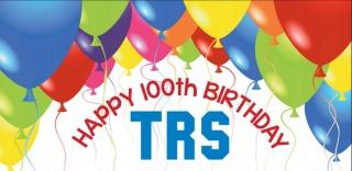 A century of financial security