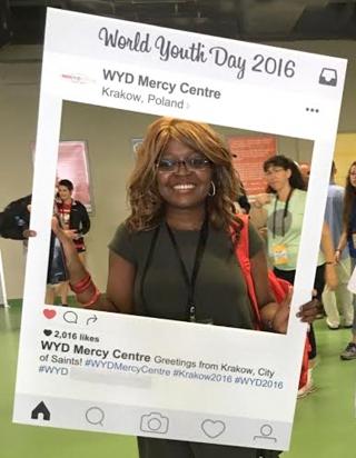 How I spent my summer vacation - Audain