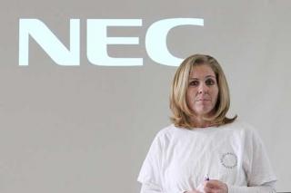 Learning what to expect