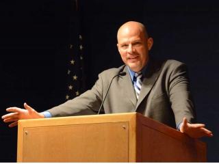 UFT President Michael Mulgrew discusses the California tenure ruling.