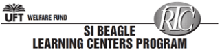 Si Beagle Learning Centers Program