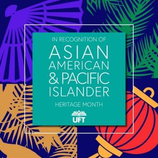 Asian American and Pacific Islander Teaching Resources