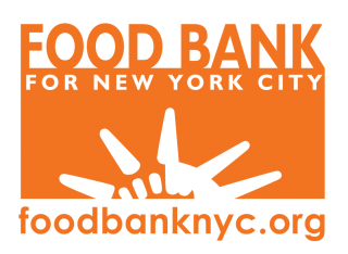 Food Bank for NYC