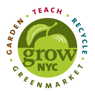 Grow NYC